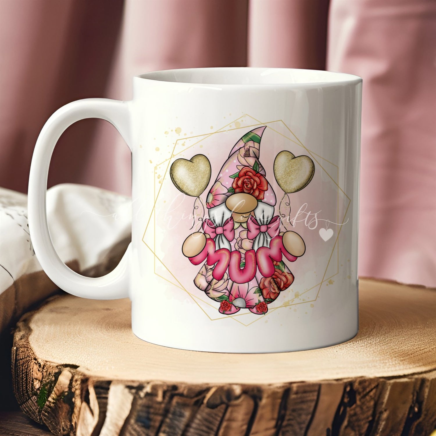 Gifts For Her
